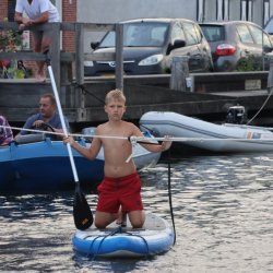 Sup25_6344